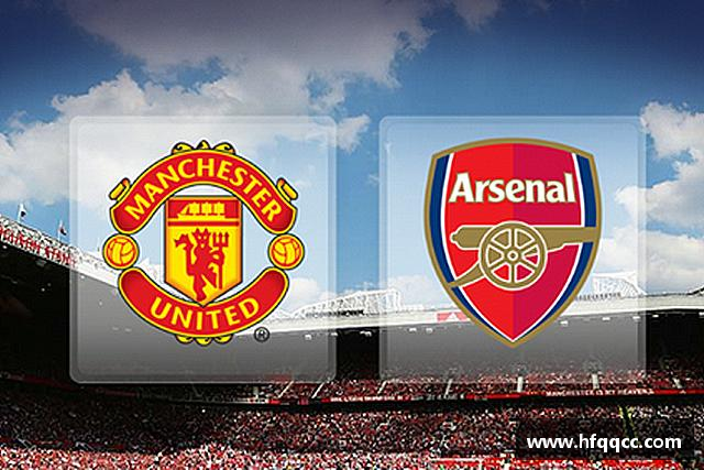 认识雷竞技raybet